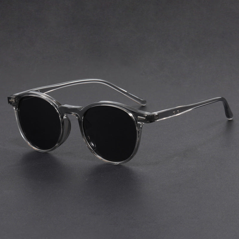 Zavio™ Santino Sunglasses