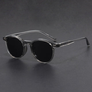 Zavio™ Santino Sunglasses