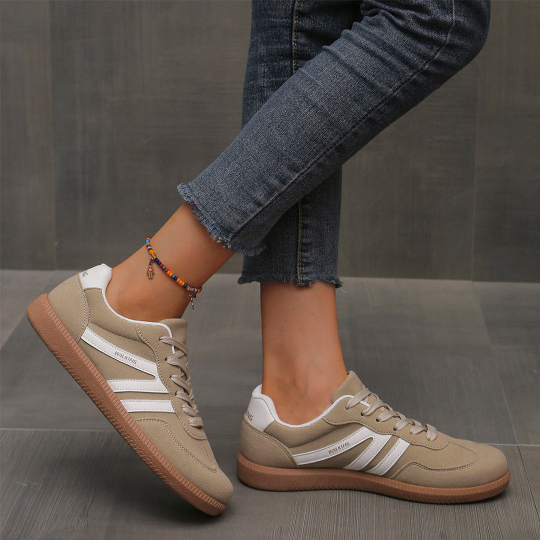 Sabine - Comfortable Orthopedic Shoes