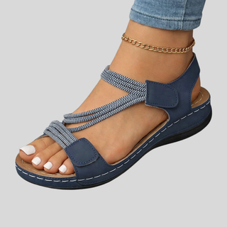 Lina | Comfort Sandals Lina