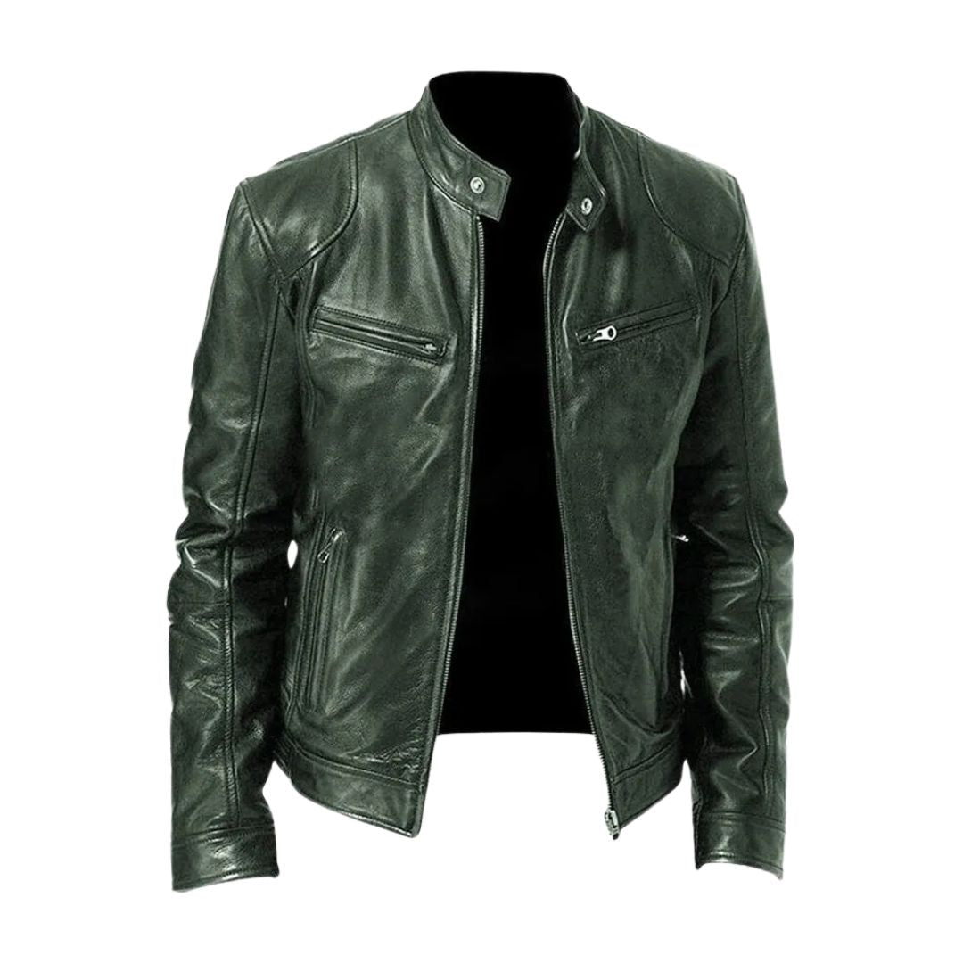 LANCE | CASUAL JACKET