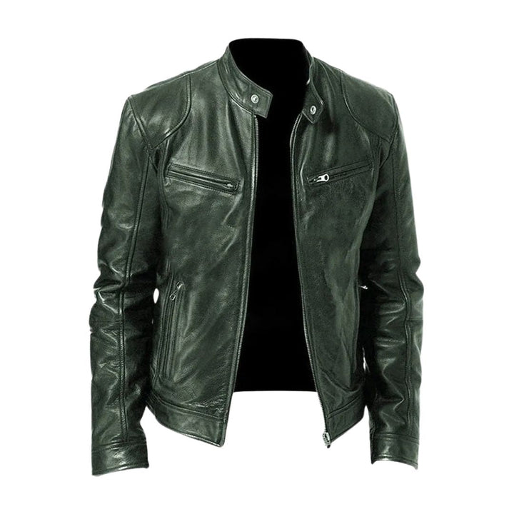 LANCE | CASUAL JACKET