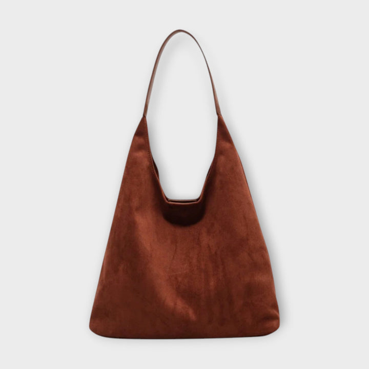 APPLE | ELEGANT HANDBAG