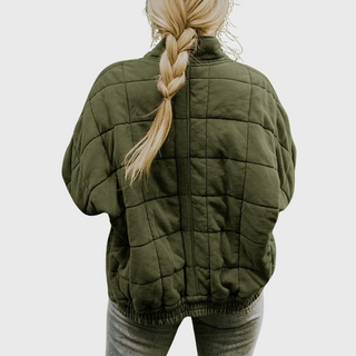 Josiane | Elegant Jacket