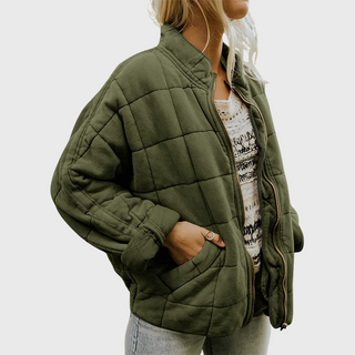 Josiane | Elegant Jacket