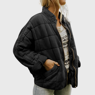 Josiane | Elegant Jacket