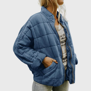 Josiane | Elegant Jacket