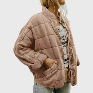 Josiane | Elegant Jacket