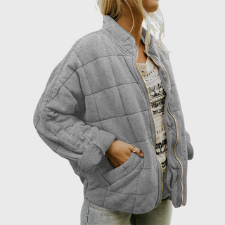 Josiane | Elegant Jacket