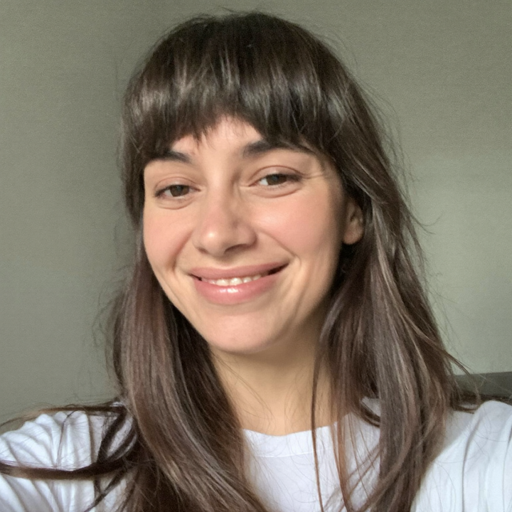Poppy L. profile picture