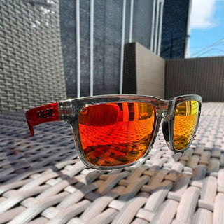 Nuva™ Polarized Lens Sunglasses