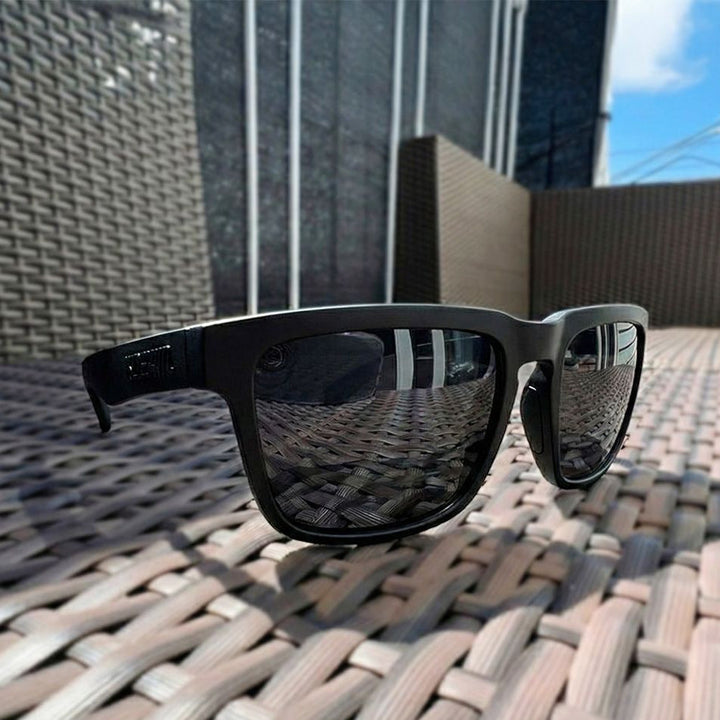 Nova™ Polarized Sunglasses - Buy One, Get One FREE!