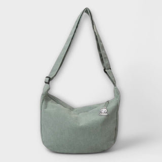 CORDURA | ELEGANT SHOULDER BAG