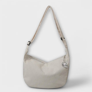 CORDURA | ELEGANT SHOULDER BAG
