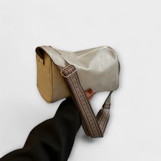 NANCY | VINTAGE SHOULDER BAG