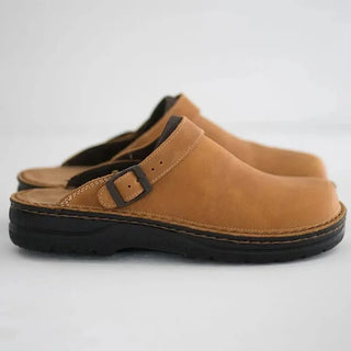 Lenoir™ | Slip-On Shoes without Laces