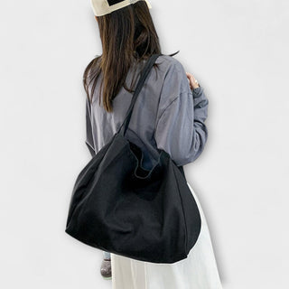 ODETE | LARGE SHOPPER BAG