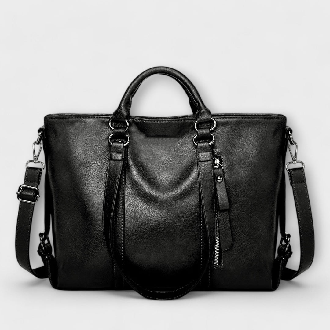 OTTILIE | LARGE HANDBAG
