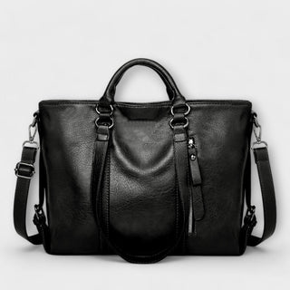 OTTILIE | LARGE HANDBAG