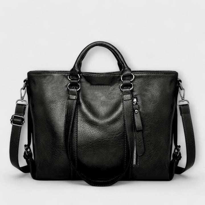 OTTILIE | LARGE HANDBAG