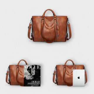 OTTILIE | LARGE HANDBAG