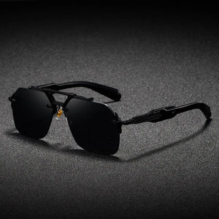 Falk™ | Premium Aviator Sunglasses