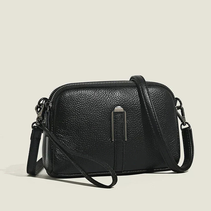 AMEYA | LUXURY SHOULDER BAG