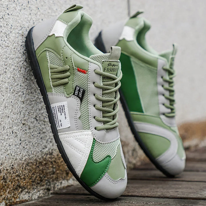 Giovanni sneakers - view 9