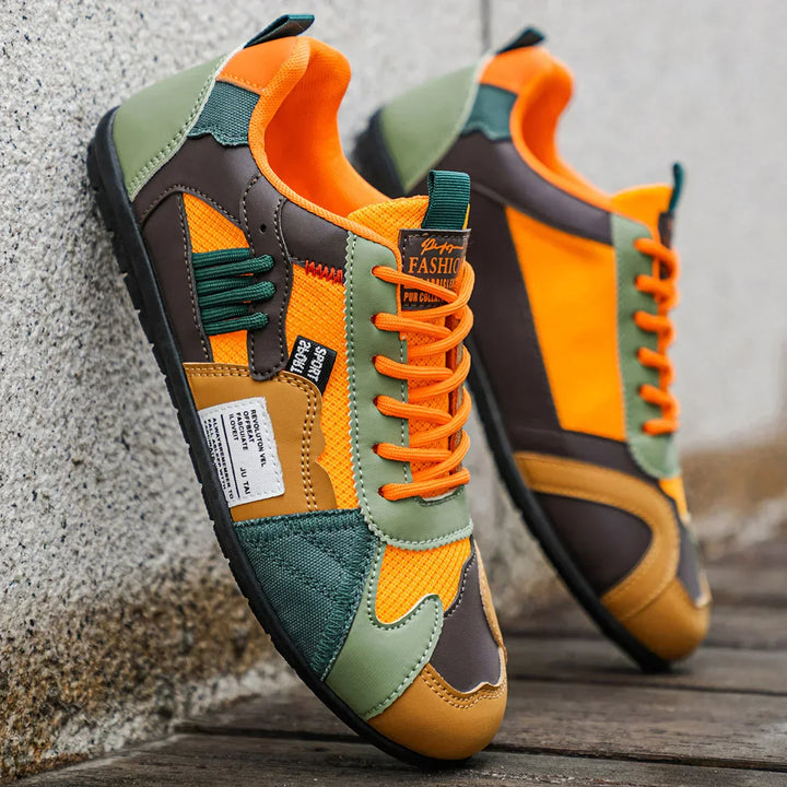 Giovanni sneakers - view 7