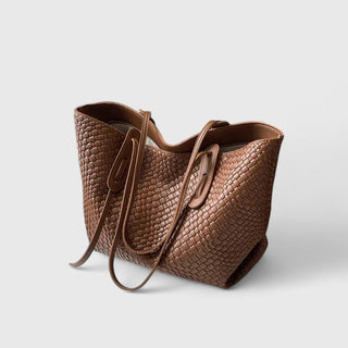 YERIE | ELEGANT TOTE BAG