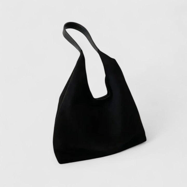 SHERYL | CHIC TOTE BAG