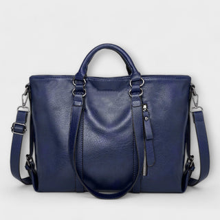 OTTILIE | LARGE HANDBAG