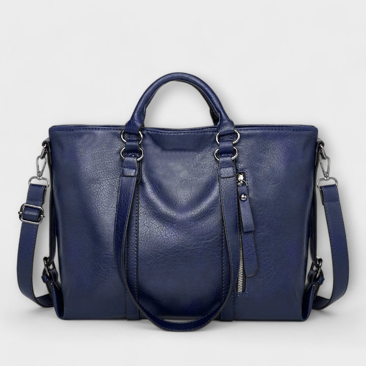 OTTILIE | LARGE HANDBAG