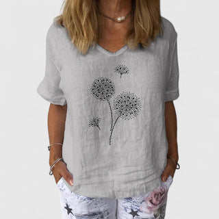 Esmara | Elegant Blouse