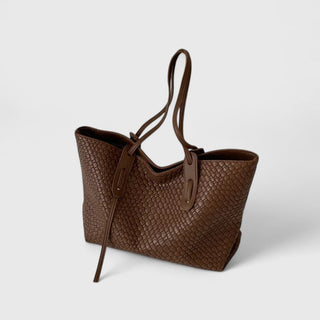 YERIE | ELEGANT TOTE BAG