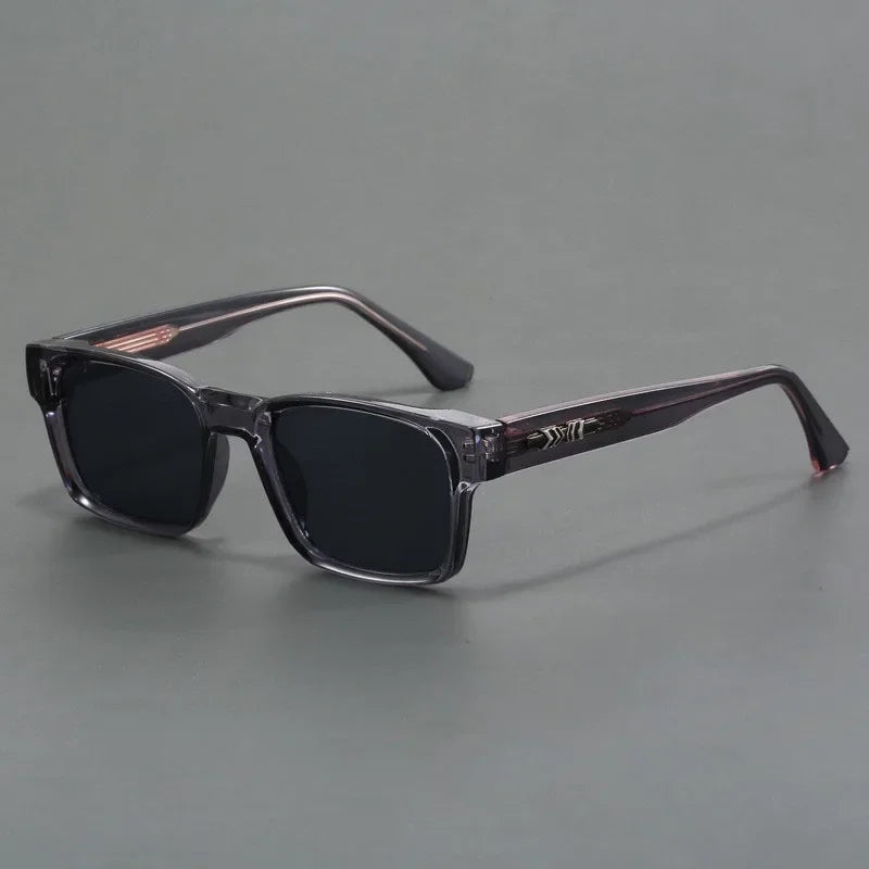 Zeno™ Retro Polarized Sunglasses