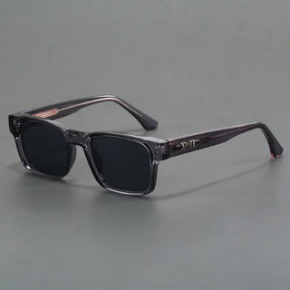 Zeno™ Retro Polarized Sunglasses