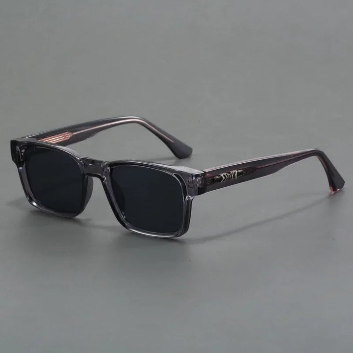 Zeno™ Retro Polarized Sunglasses