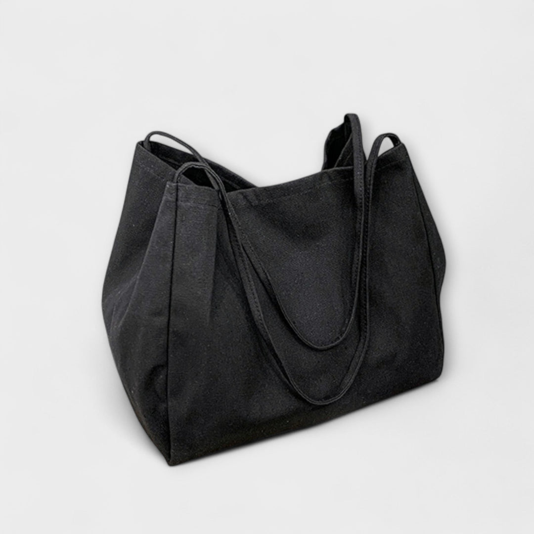 ODETE | LARGE SHOPPER BAG