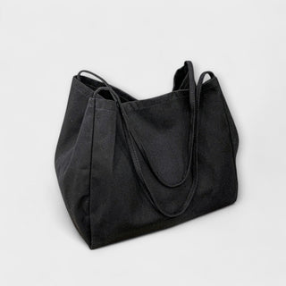 ODETE | LARGE SHOPPER BAG