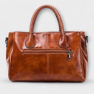 OPHELIA | ELEGANT DUFFEL BAG
