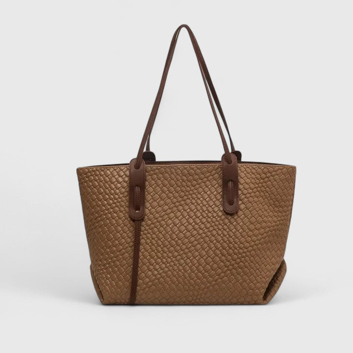YERIE | ELEGANT TOTE BAG