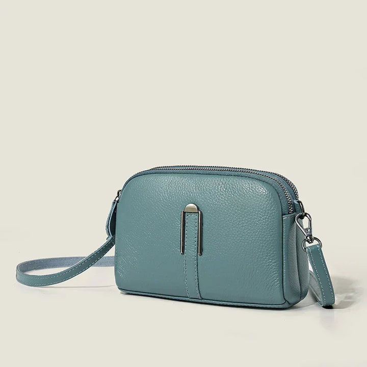 AMEYA | LUXURY SHOULDER BAG