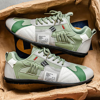 Giovanni sneakers - view 3