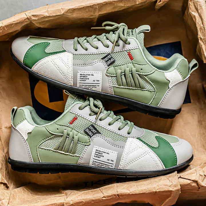 Giovanni sneakers - view 3