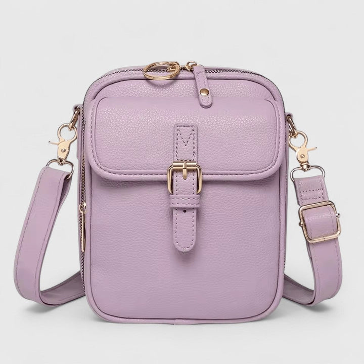 SERAPHINA | ELEGANT CROSSBODY BAG