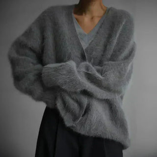 LOTTIE | PULLOVER