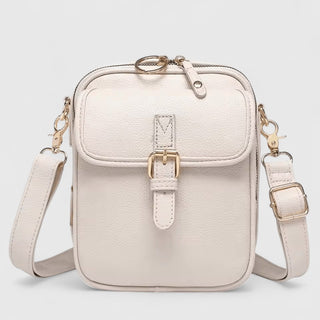 SERAPHINA | ELEGANT CROSSBODY BAG