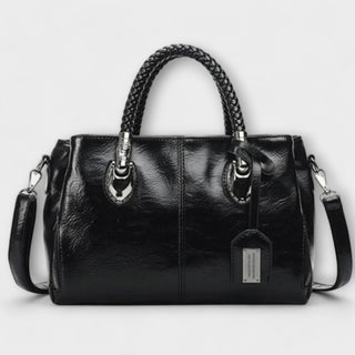 OPHELIA | ELEGANT DUFFEL BAG