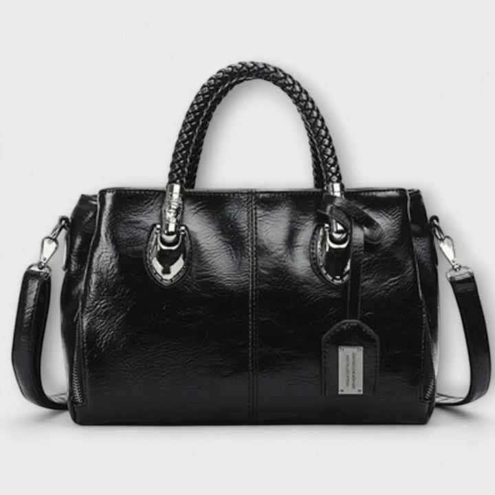 OPHELIA | ELEGANT DUFFEL BAG